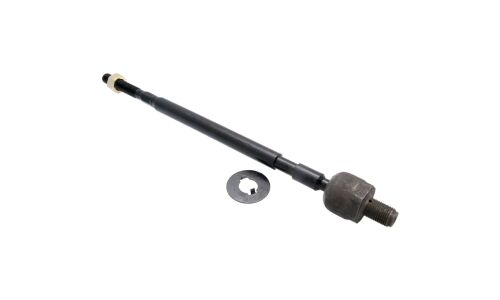 Тяга ру | перед прав/лев Febest, арт. 0422-DA