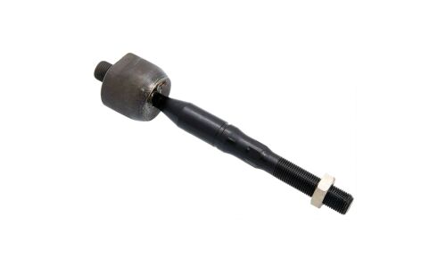 Тяга ру | перед прав/лев Febest, арт. 0422-KB4