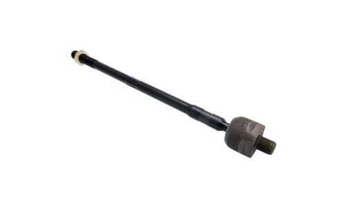 Тяга рулевая Febest, арт. 0222-CA33