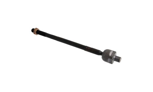 Тяга рулевая Febest, арт. 0222-P12J