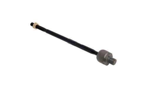 Тяга рулевая Febest, арт. 0222-P12UKP