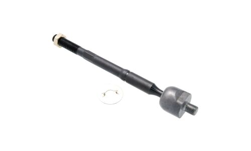 Тяга рулевая Febest, арт. 0122-423