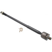 Тяга рулевая Febest, арт. 0122-124