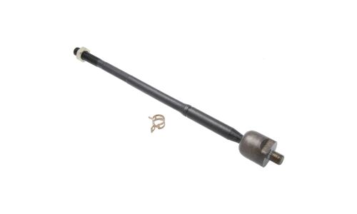 Тяга рулевая Febest, арт. 0122-124