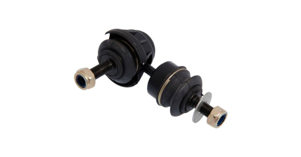 Замена стоек стабилизатора мазда сх 5. Стойка стабилизатора мазда миления. Eo28170. Стойки стабилизатора на мазда 5. Стойка стабилизатора мазда cx5.