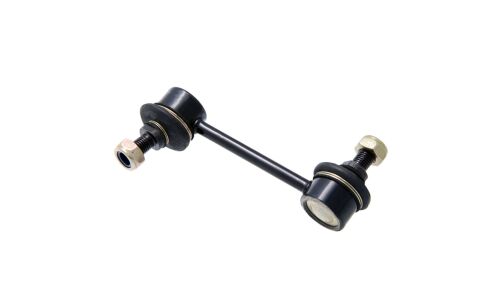 Стойка стабилизатора (линк) Febest, арт. 0123-302