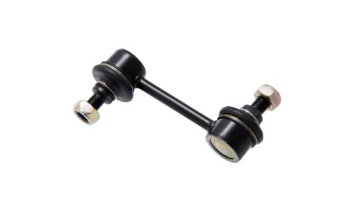 Стойка стабилизатора (линк) Febest, задняя, правая, арт. 0123-124R