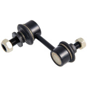 Стойка стабилизатора (линк) Febest, задняя, арт. 0123-KCH10R