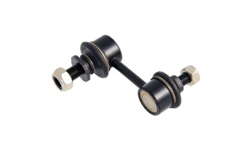 Стойка стабилизатора (линк) Febest, задняя, арт. 0123-KCH10R