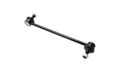 Стойка стабилизатора (линк) Febest, арт. 0123-480