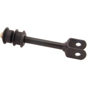 Стойка стабилизатора (линк) Febest, задняя, арт. 0123-HZJ78R