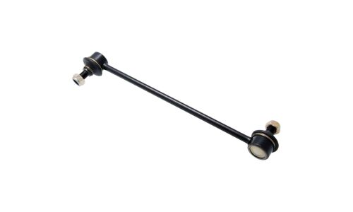 Стойка стабилизатора (линк) Febest, арт. 0123-AVF