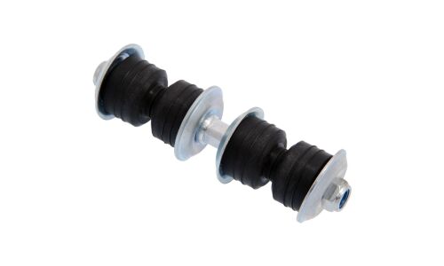 Стойка стабилизатора (линк) Febest, арт. 0123-EXZ10F