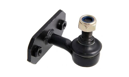 Стойка стабилизатора (линк) Febest, арт. 0123-001