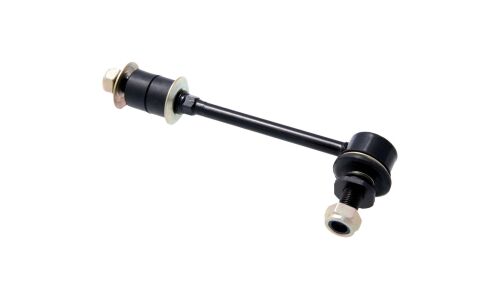 Стойка стабилизатора (линк) Febest, арт. 0123-008