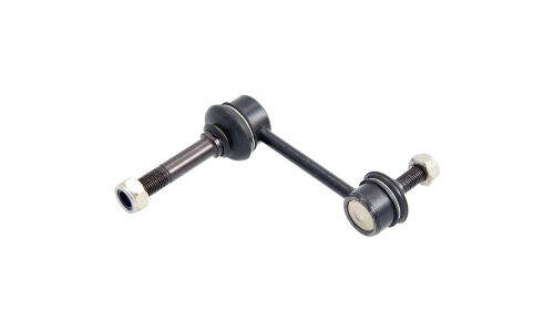 Стойка стабилизатора (линк) Febest, арт. 0123-820