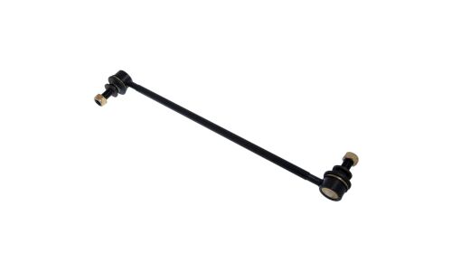 Стойка стабилизатора (линк) Febest, арт. 0123-ACA30F