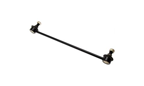 Стойка стабилизатора (линк) Febest, арт. 0123-KSP90F