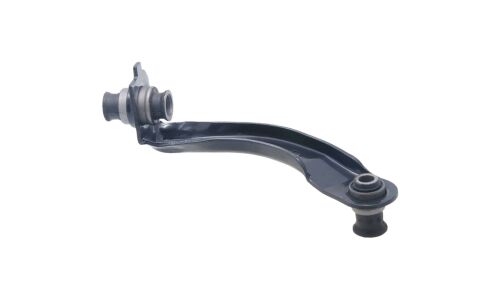 Тяга крепления подрамника переднего | перед прав/лев Febest, арт. NSL-NM2