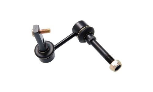 Стойка стабилизатора (линк) Febest, арт. 0123-021