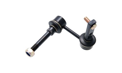 Стойка стабилизатора (линк) Febest, арт. 0123-020