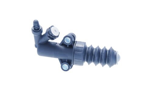 Цилиндр сцепления рабочий Febest, арт. 0580-MZ3