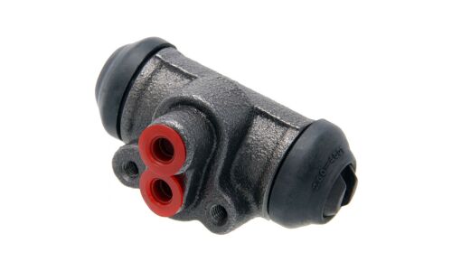 Рабочий тормозной цилиндр Febest, задний, правый, арт. 0778-GVTRR