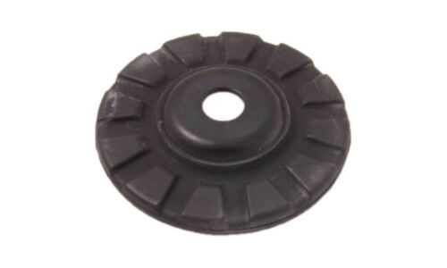 Шайба опоры стойки FEBEST