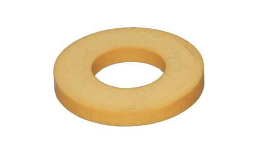 Шайба опоры стойки | перед прав/лев Febest, арт. TSD-001