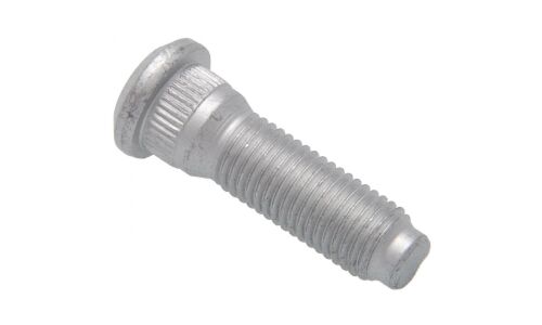 Шпилька колесная Febest 0184-002, для Toyota / Lexus, M12x1.5(R), длина 40мм, 1 шт