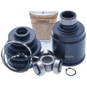 ШРУС Febest, внутренний, арт. 0311-HRVLH