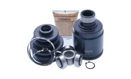 ШРУС Febest, внутренний, арт. 0311-HRVLH