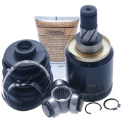 ШРУС Febest, передний, правый, внутренний, арт. 0211-N16