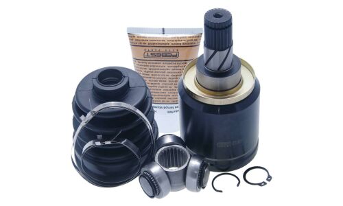 ШРУС Febest, передний, правый, внутренний, арт. 0211-N16