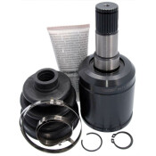 ШРУС Febest, передний, левый, внутренний, арт. 0511-GEMTLH