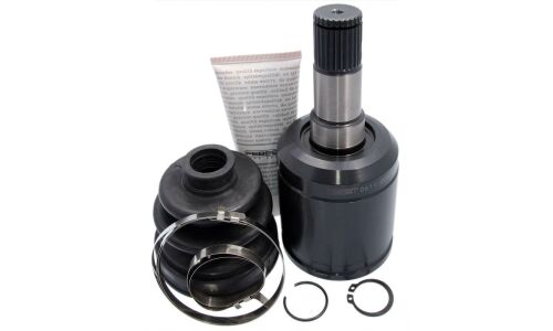 ШРУС Febest, передний, левый, внутренний, арт. 0511-GEMTLH