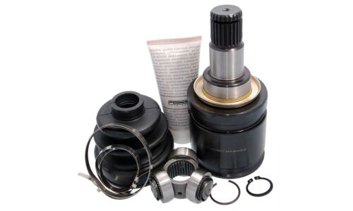 ШРУС Febest, передний, левый, внутренний, арт. 0111-ACV30LH