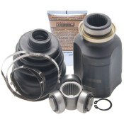 Шрус внутренний 22x43x28 | перед прав Febest, арт. 0511-323FRH