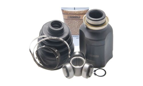 Шрус внутренний 22x43x28 | перед прав Febest, арт. 0511-323FRH