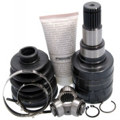 ШРУС Febest, внутренний, арт. 0111-1SZFE