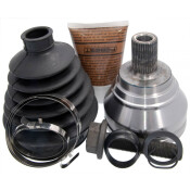 ШРУС Febest, передний, внешний, арт. 2310-031