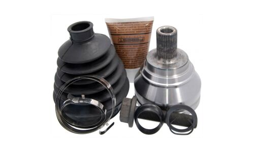 ШРУС Febest, передний, внешний, арт. 2310-031