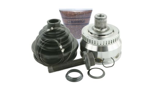 Шрус наружный 30x53x33 | перед прав/лев Febest, арт. 1710-004A45