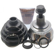 ШРУС Febest, передний, внешний, арт. 1710-011A45