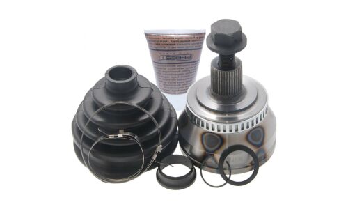 ШРУС Febest, передний, внешний, арт. 1710-011A45