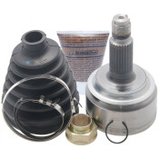 ШРУС Febest, передний, внешний, арт. 0310-FDAT