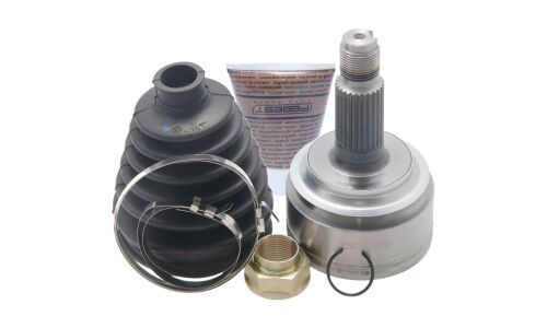 ШРУС Febest, передний, внешний, арт. 0310-FDAT