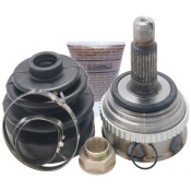 ШРУС Febest, внешний, арт. 0310-024A50