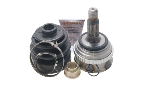 ШРУС Febest, внешний, арт. 0310-024A50