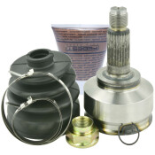 ШРУС Febest внешний, арт. 0310-059